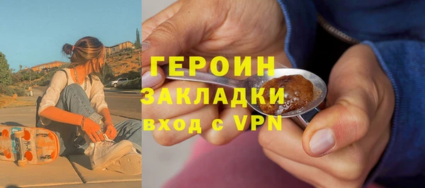 соль ск Каменка