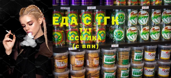 соль ск Каменка