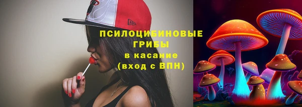 МДМА Каменск-Шахтинский